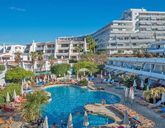 Hovima Panorama (Costa Adeje)