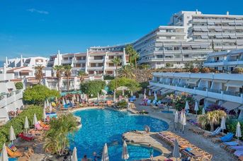 Hovima Panorama (Costa Adeje)