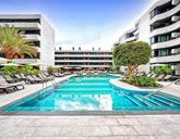 Hovima Suites Costa Adeje (ex. Labranda Isla Bonita)