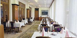 restauracja