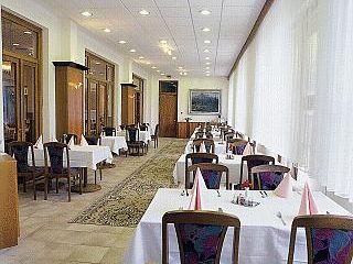 restauracja
