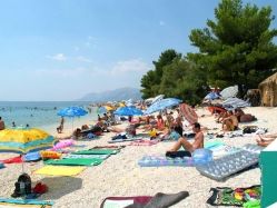 Hrvatska