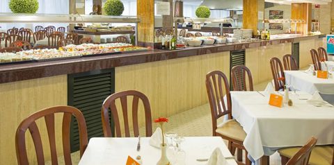 restauracja