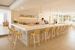 restauracja, lobby bar, drink bar