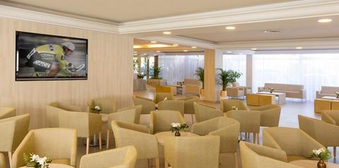 restauracja, lobby bar, kawiarnia