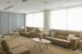 recepcja / lobby