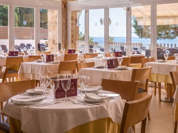 restauracja