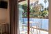 balkon / taras