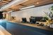 recepcja / lobby