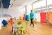 kids club, dla dzieci