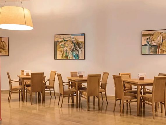 restauracja