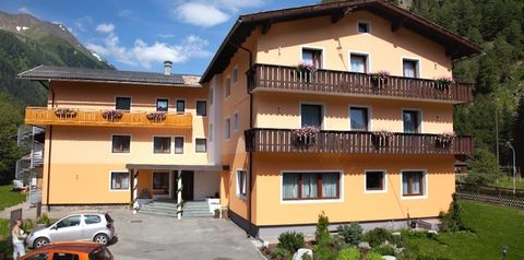 obiekt, budynek główny, teren hotelu