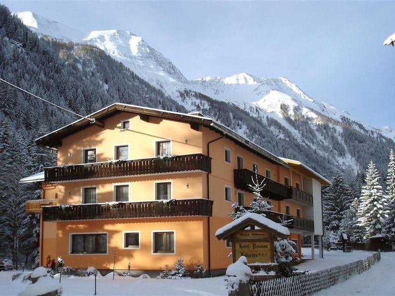 Hubertus (Mallnitz)