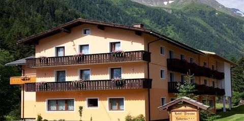 obiekt, budynek główny, teren hotelu