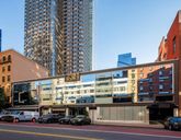 Hudson Yards