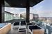 balkon / taras, jacuzzi