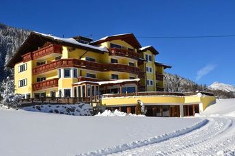 Humlerhof