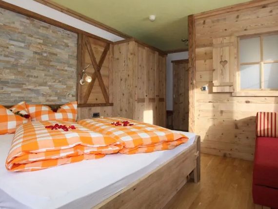 Humlerhof 3*