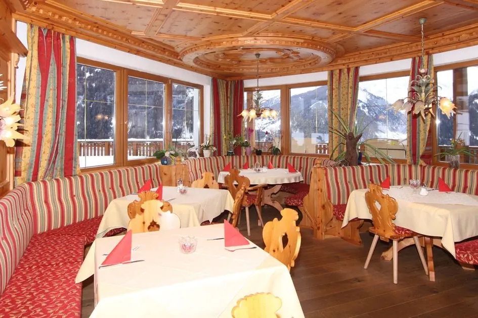 restauracja