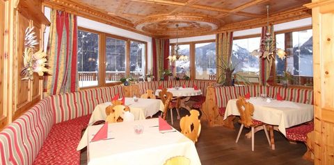 restauracja