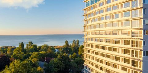 obiekt, budynek główny