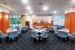 lobby bar, drink bar