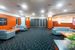 recepcja / lobby
