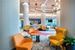 recepcja / lobby