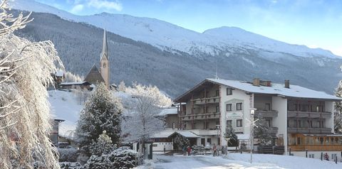 obiekt, budynek główny