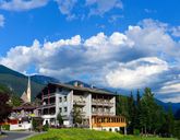 Hunguest Heiligenblut