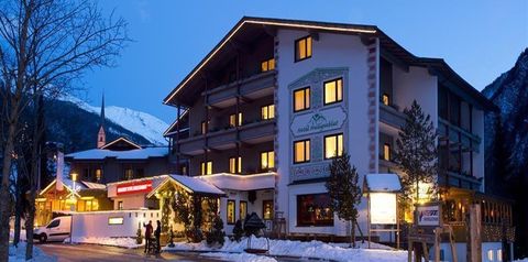 obiekt, budynek główny