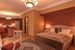 apartament, pokój
