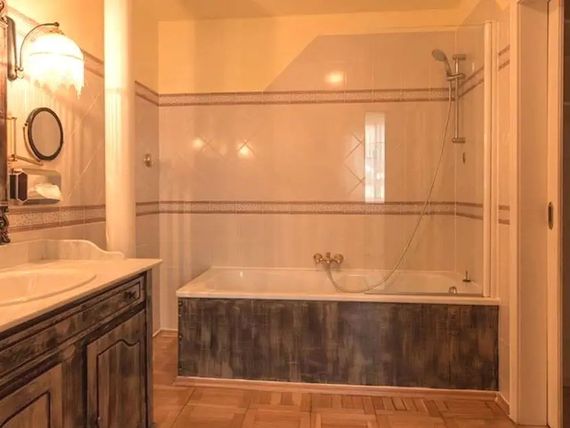 Hunguest Kaiservill 4*