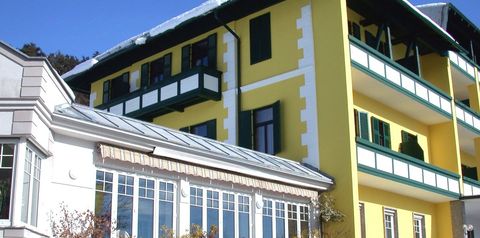 teren hotelu, obiekt