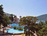 Hunguest Sun Resort