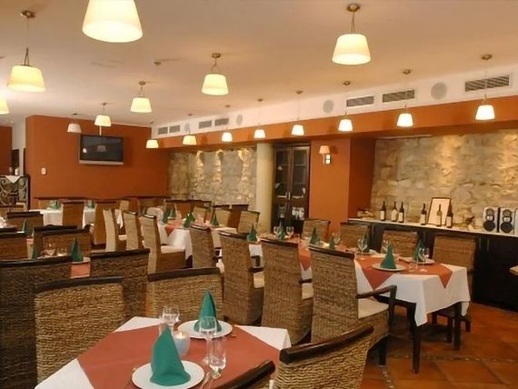 restauracja