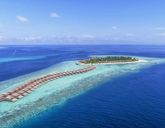 Hurawalhi Island Resort