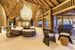 recepcja / lobby