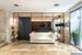 recepcja / lobby