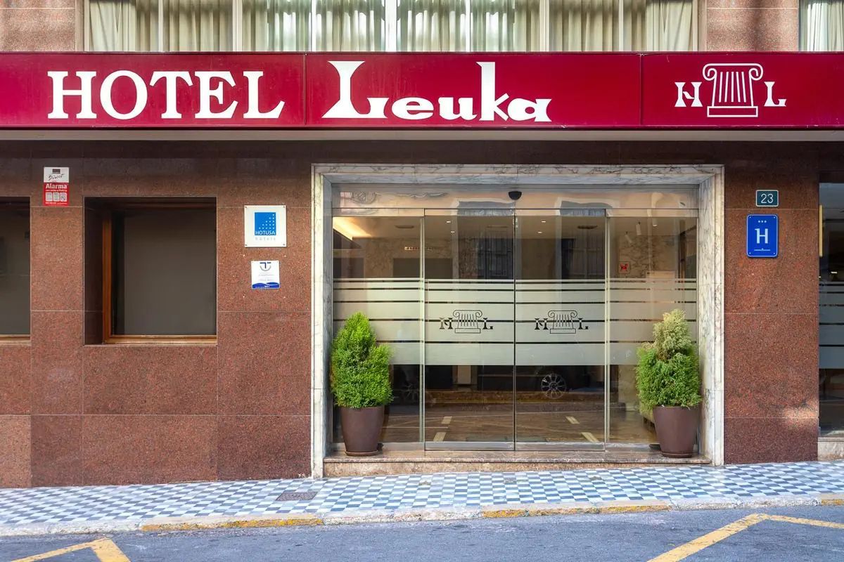 recepcja / lobby, obiekt