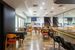 restauracja, drink bar
