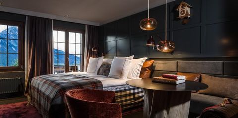 balkon / taras, apartament, pokój