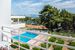balkon / taras
