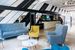 recepcja / lobby