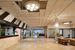 recepcja / lobby