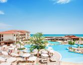 HVD Miramar Club