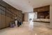 recepcja / lobby