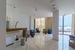recepcja / lobby