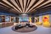 drink bar