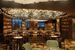 drink bar